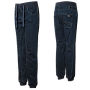 McKenzie Dolton Jeans 