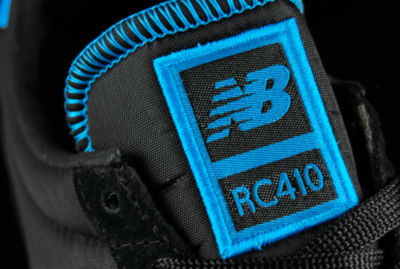 RC 410 Thumbnail
