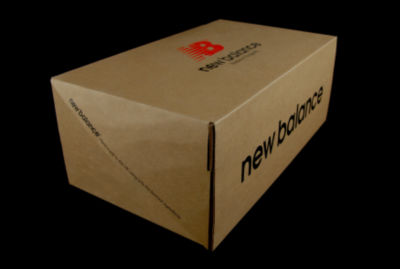 Size Product Box