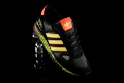 ZX 750