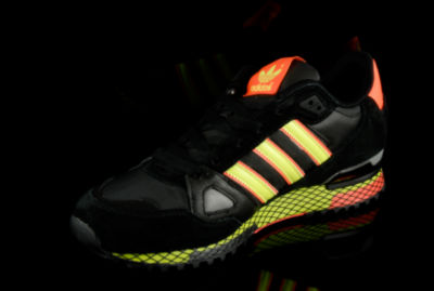 ZX 750 Thumbnail