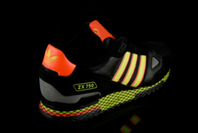 ZX 750 Thumbnail