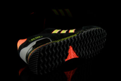 ZX 750 Thumbnail