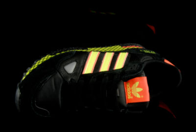 ZX 750 Thumbnail