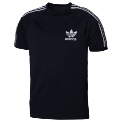 Adidas Originals Adicolor California T-Shirt