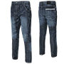 Bench Groupie Denim Jeans 