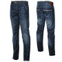 Bench Reverb Denim Jeans 