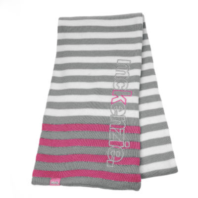 Furniture Stores Raleigh on School Sports Clothing Raleigh Nc