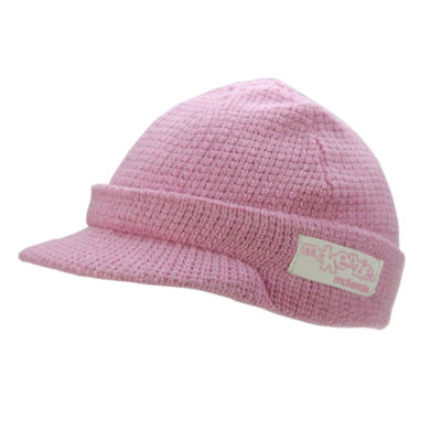McKenzie Angie Peak Beanie