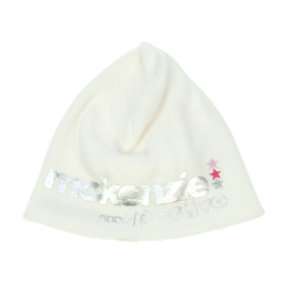 Holmes Reversible Beanie