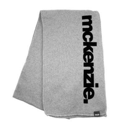 McKenzie Sundance Scarf