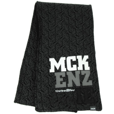 McKenzie Starman Scarf