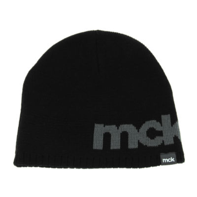 McKenzie Noah Beanie