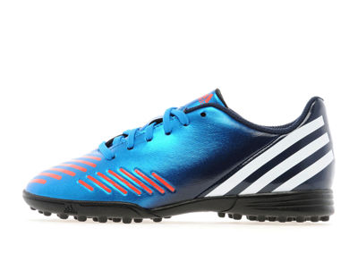 Adidas Predito LZ TRX Astro Turf