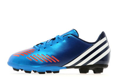 Adidas Predito LZ TRX Firm Ground