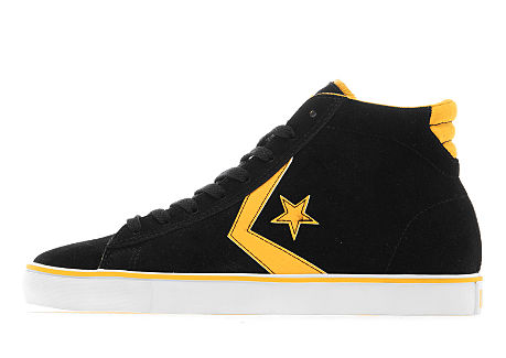 Converse  Pro Leather Vulc