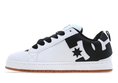 Brookhaven Cypress T-Shirt