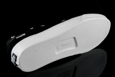 Zapato Del Barco Thumbnail