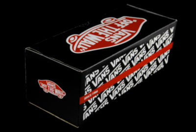 Size Product Box