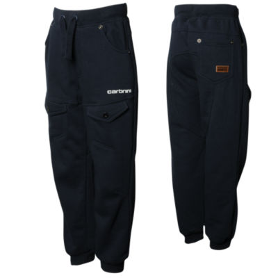 Carbrini  Bentley Pocket Track Pants