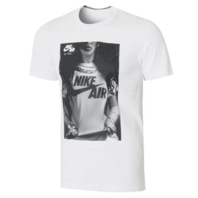 Nike Sweet Bling T-Shirt