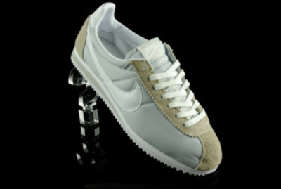 Classic Cortez Nylon