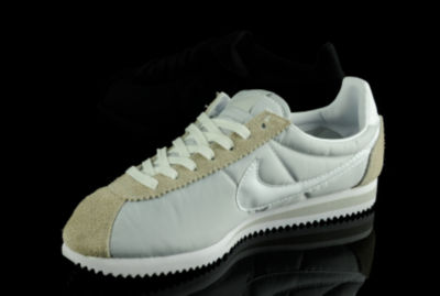 Classic Cortez Nylon Thumbnail