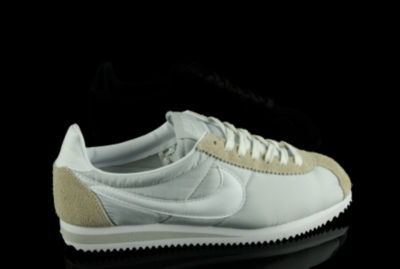 Classic Cortez Nylon Thumbnail