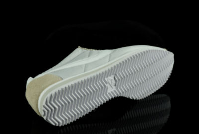 Classic Cortez Nylon Thumbnail