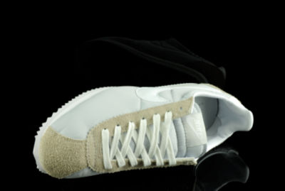 Classic Cortez Nylon Thumbnail