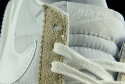 Classic Cortez Nylon Thumbnail