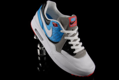 Air Max Light Premium