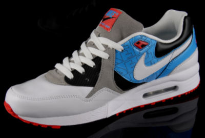 Air Max Light Premium Thumbnail