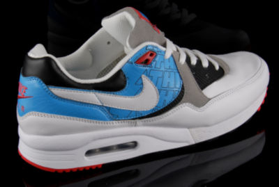 Air Max Light Premium Thumbnail