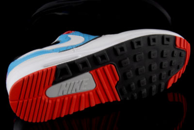 Air Max Light Premium Thumbnail