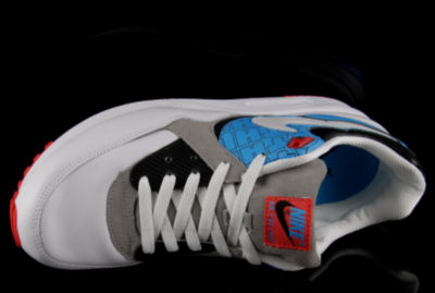 Air Max Light Premium Thumbnail