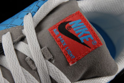 Air Max Light Premium Thumbnail