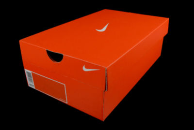 Size Product Box