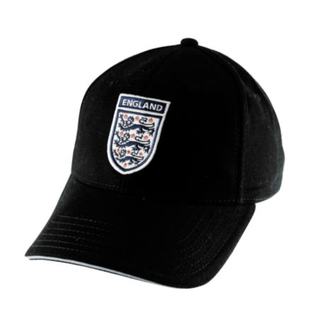 New Era England Gaffer Cap