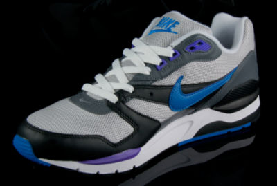 Twilight Runner Thumbnail
