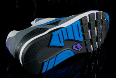 Twilight Runner Thumbnail