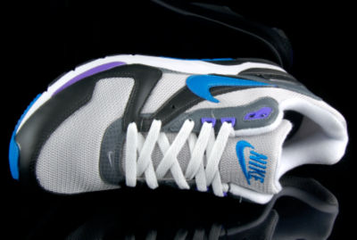 Twilight Runner Thumbnail