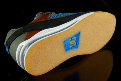 x Nash Cadwell Thumbnail