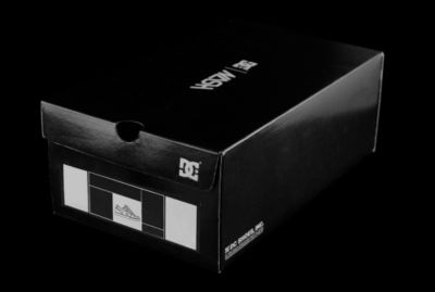 Size Product Box