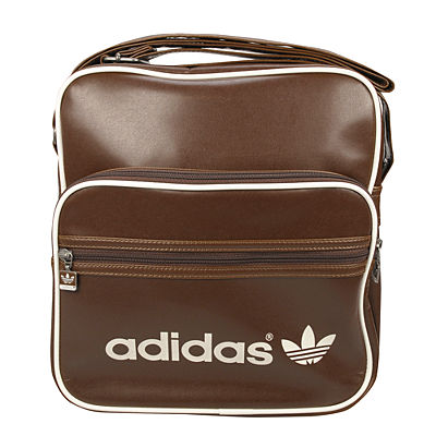 26041a?wid=400&resmode=sharp&op_usm=1.1,0.5,0,0