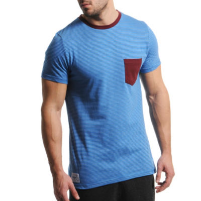 Brookhaven Atlanta II T-Shirt