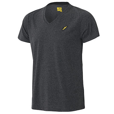 Dextor V-Neck T-Shirt