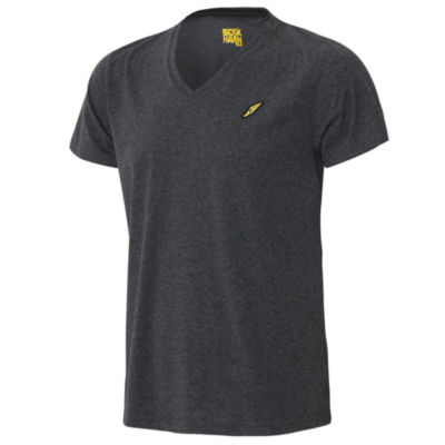 Brookhaven Dextor V-Neck T-Shirt