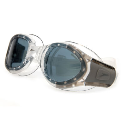 Futura Biofuse Goggles