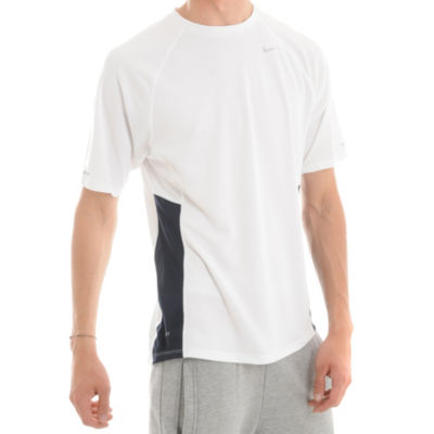 Nike Miler Run T-Shirt